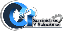 C&T Suministros y Soluciones