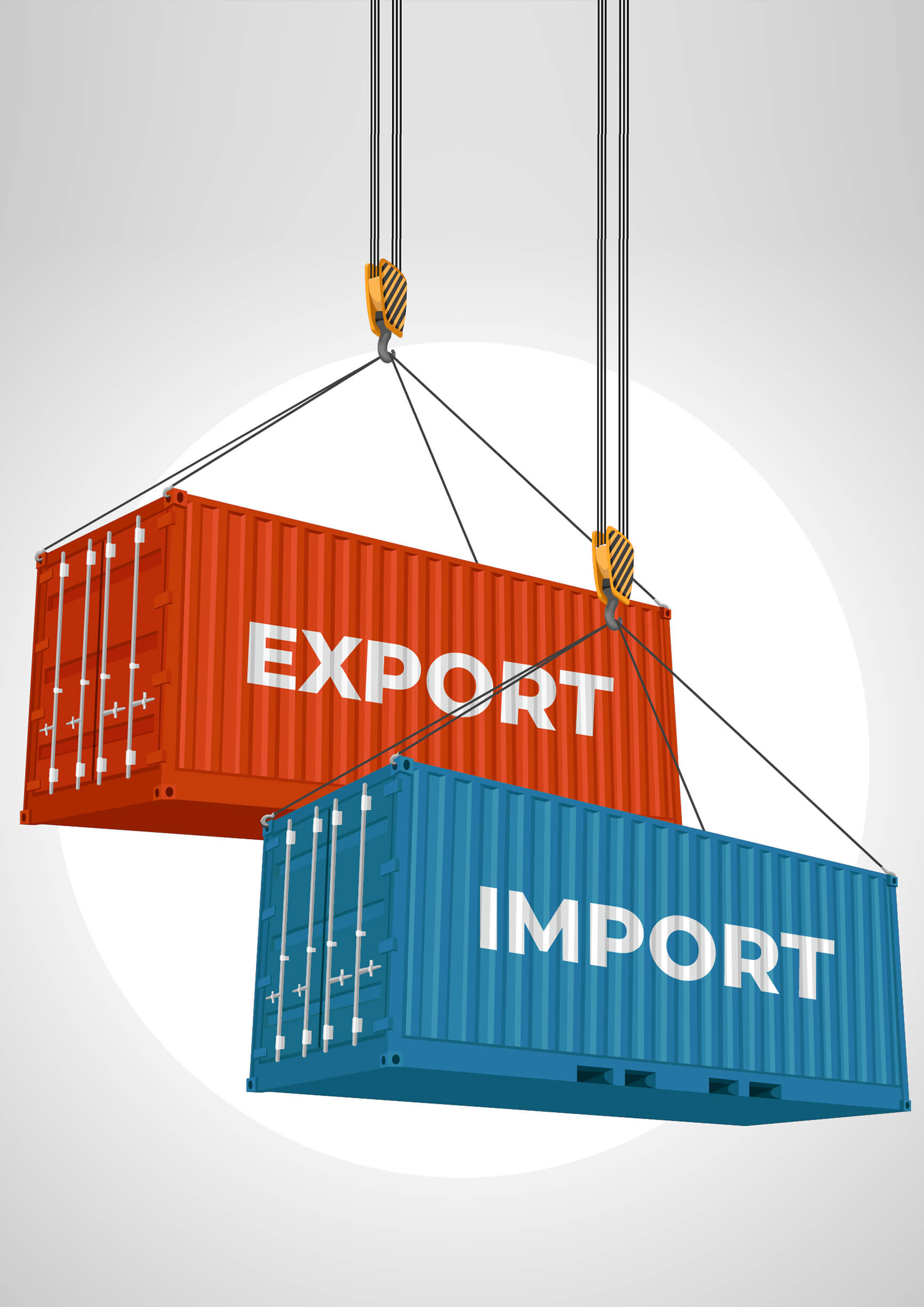 2-business-logistics-concept-container-cargo