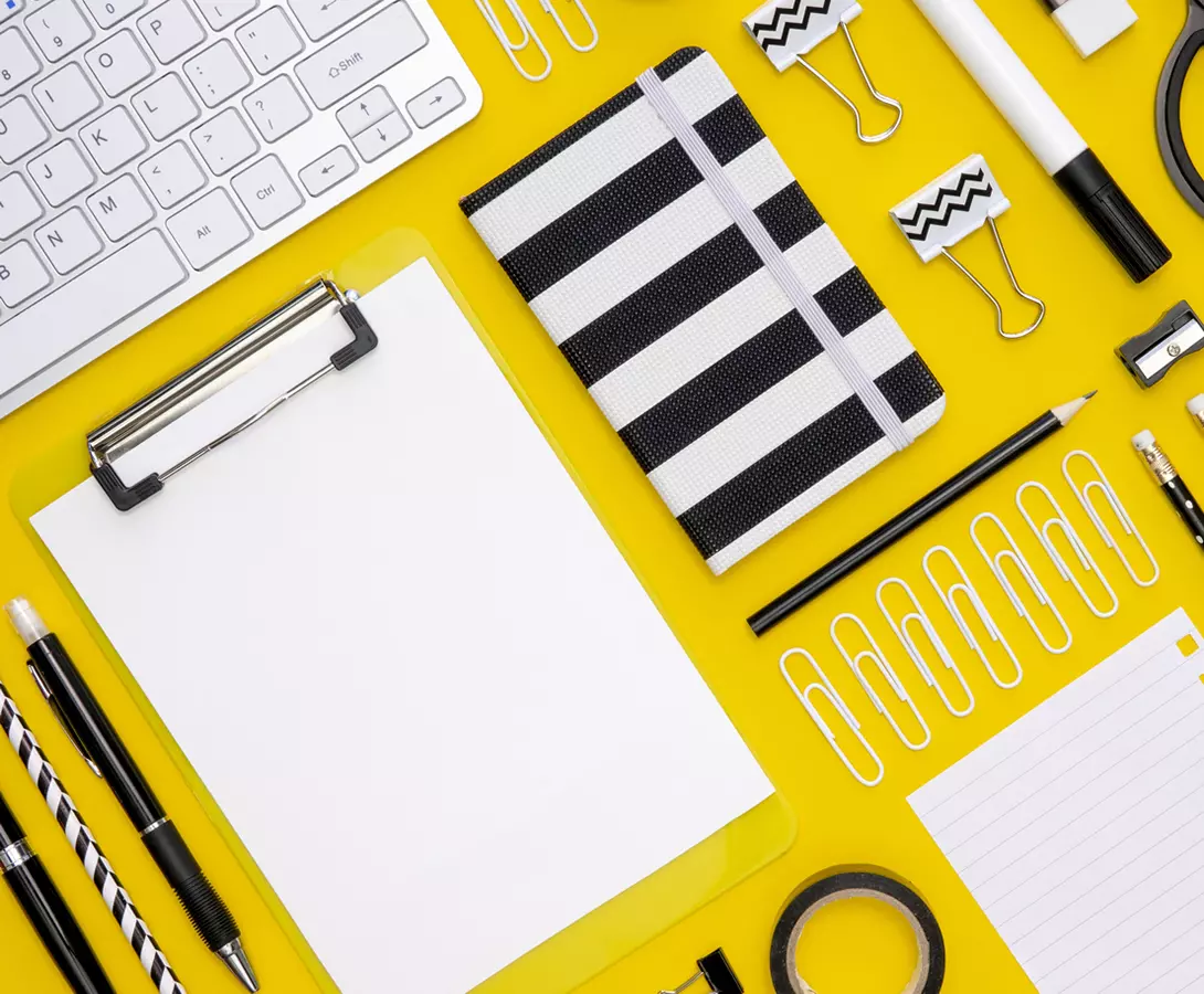 01-suministros-de-escritura-organizadores-y-papeleria-empresas-y-negocios-Soluciones-Integrales-en-Papeleria-y-Suministros-para-Empresas