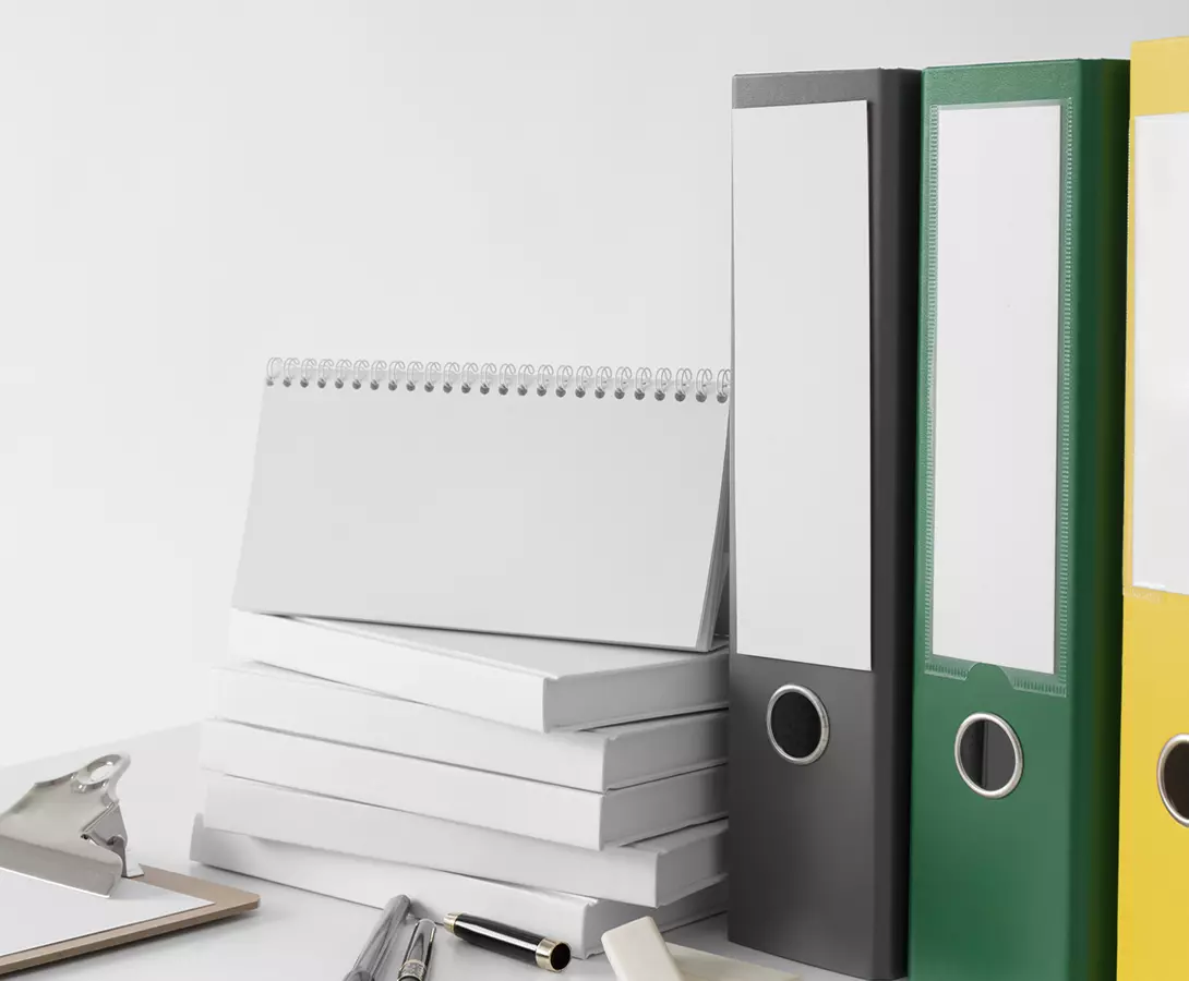 02-resmas-de-papel-suministros-papeleria-empresas-y-negocios-Soluciones-Integrales-en-Papeleria-y-Suministros-para-Empresas